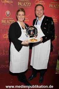 Poletto Charity 07022019 224