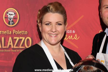 Poletto Charity 07022019 227