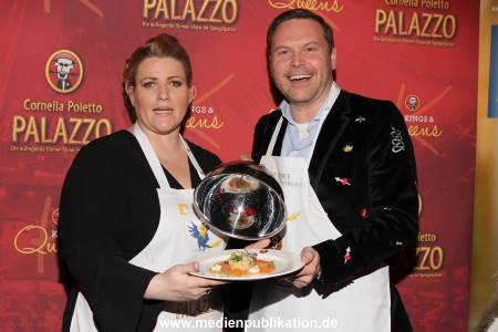 Poletto Charity 07022019 230