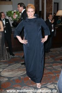 Presseball HH 24012015 030