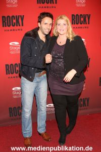Rocky 17112013 151