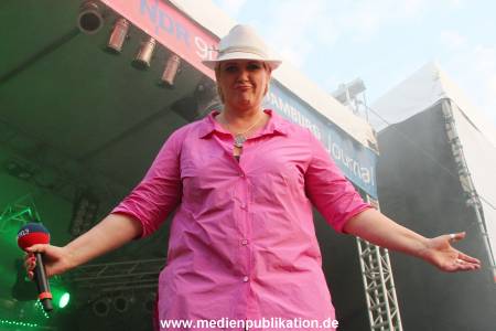 Sommertour 08082015 002