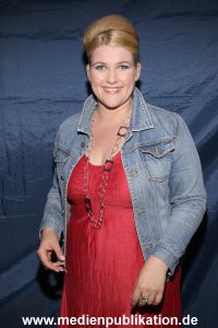 Sommertour 28072012 028
