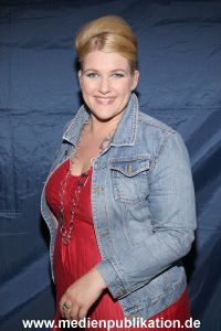 Sommertour 28072012 030