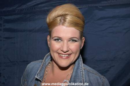 Sommertour 28072012 040