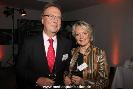 Hamburgs Spitzen 23112015 007