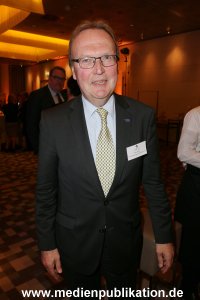 HHSpitzen 24042014 245