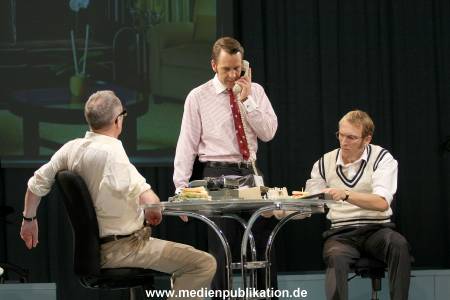 Frost Nixon 04092009 032