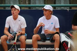 German Juniors 12072014 134