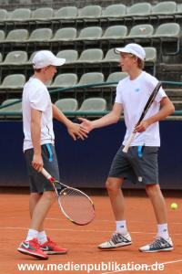 German Juniors 12072014 137