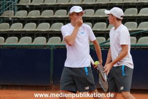 German Juniors 12072014 138
