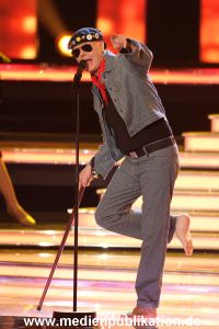 Carmen Nebel 26022011 126