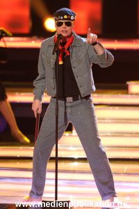 Carmen Nebel 26022011 127
