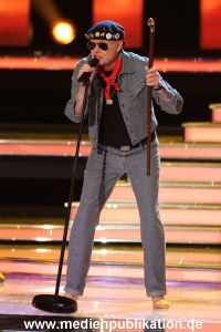 Carmen Nebel 26022011 129