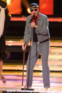Carmen Nebel 26022011 131