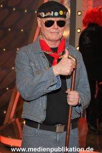 Carmen Nebel 26022011 192