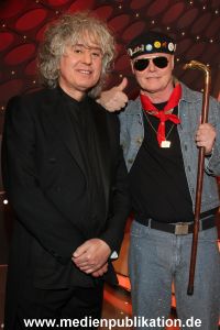 Carmen Nebel 26022011 196