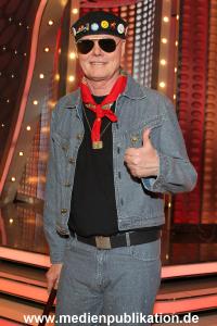 Carmen Nebel 26022011 205