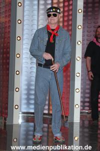 Carmen Nebel 26022011 211