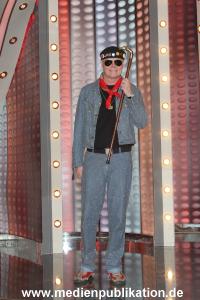 Carmen Nebel 26022011 212