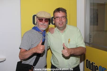 Harpo 29062012 001