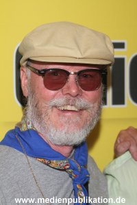 Harpo 29062012 009