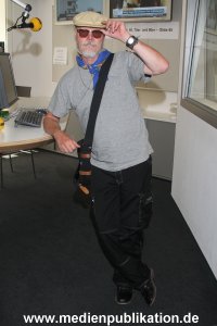 Harpo 29062012 012