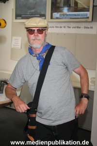 Harpo 29062012 016
