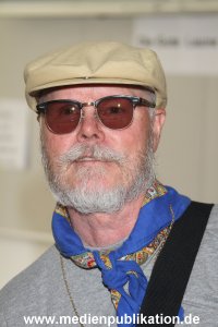 Harpo 29062012 020