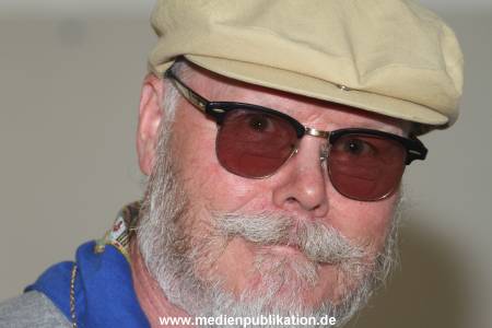 Harpo 29062012 026