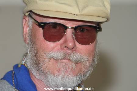 Harpo 29062012 027