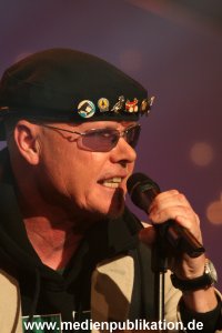 Schlagernacht 17092005 040