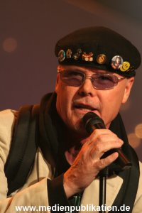 Schlagernacht 17092005 042