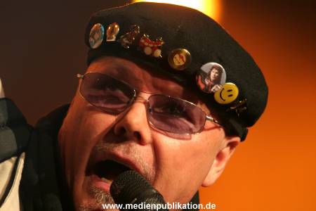 Schlagernacht 17092005 044