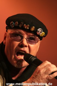 Schlagernacht 17092005 046