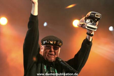 Schlagernacht 17092005 047