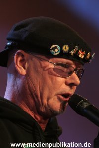Schlagernacht 17092005 049