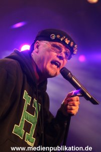 Schlagernacht 17092005 050