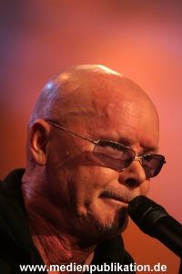 Schlagernacht 17092005 051