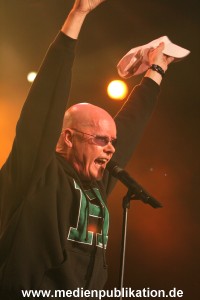 Schlagernacht 17092005 056