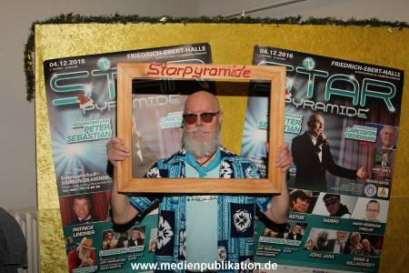 Starpyramide 04122016 092
