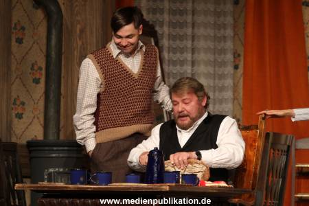Der eiserne Gustav 170072013 026