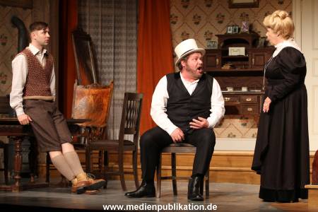 Der eiserne Gustav 170072013 191
