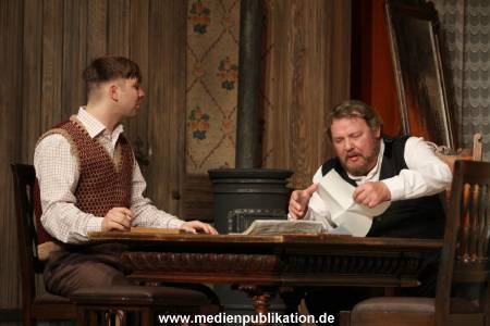 Der eiserne Gustav 170072013 236