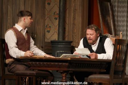 Der eiserne Gustav 170072013 238