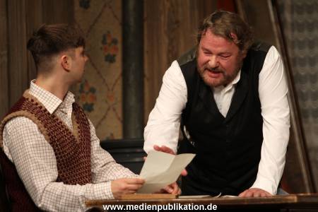 Der eiserne Gustav 170072013 265