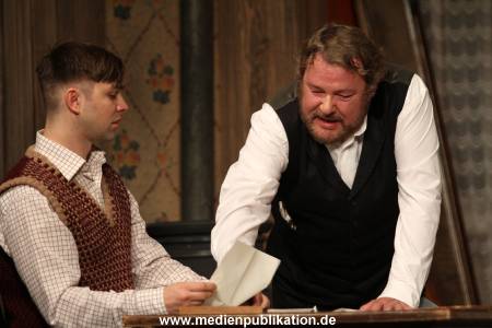Der eiserne Gustav 170072013 268
