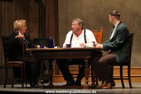Der eiserne Gustav 170072013 414