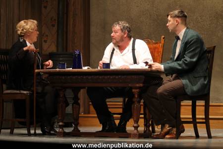 Der eiserne Gustav 170072013 416