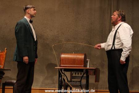 Der eiserne Gustav 170072013 423